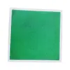 Tapete de Engatinhar para Bebê Quadrado Tapete de Piso de PVC Tapete Colorido com Areia Movediça para Crianças Tapete Sensorial para Jardim de Infância Impermeável