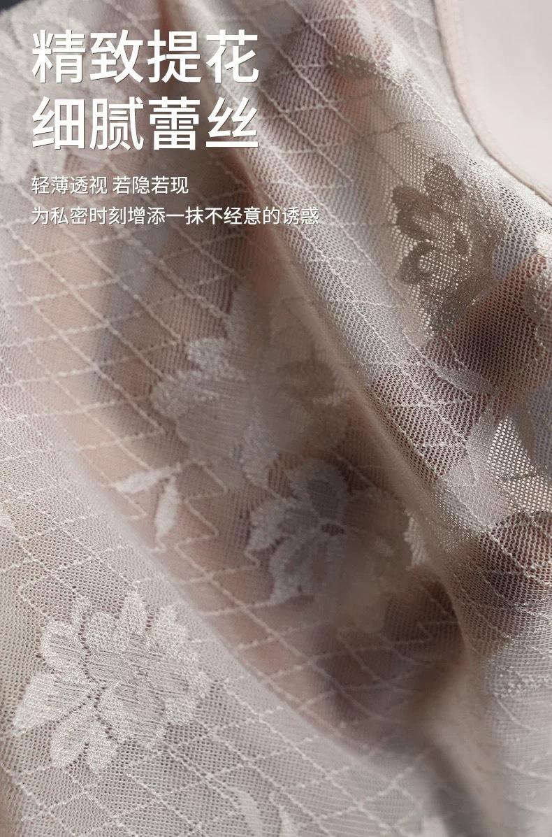 微信图片_20250302150609.jpg