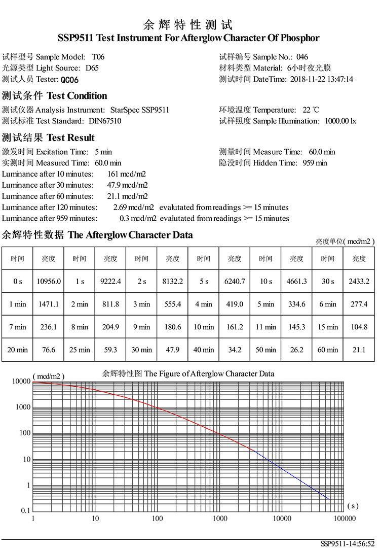 微信图片_20200314152927.jpg