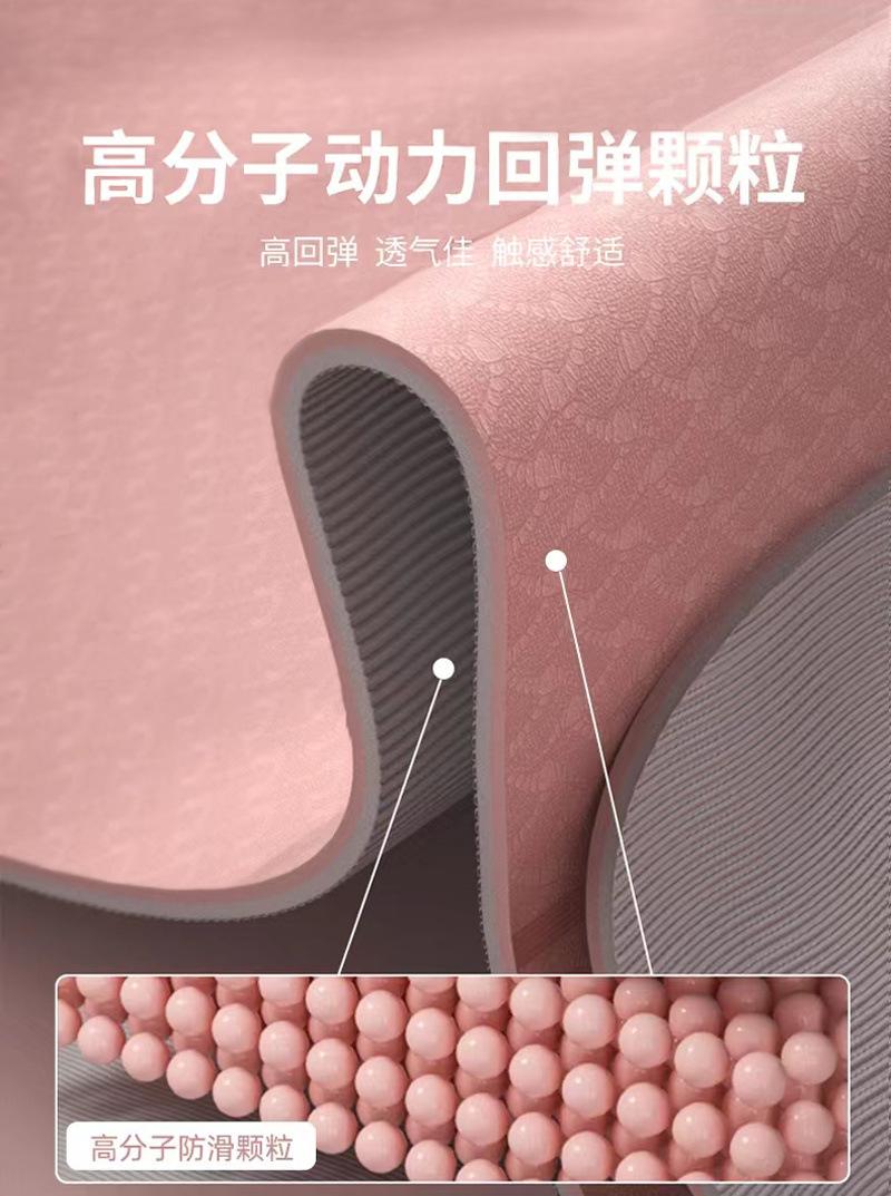 50ea2857-c2ba-4e48-a924-a65d15b0efce.jpe