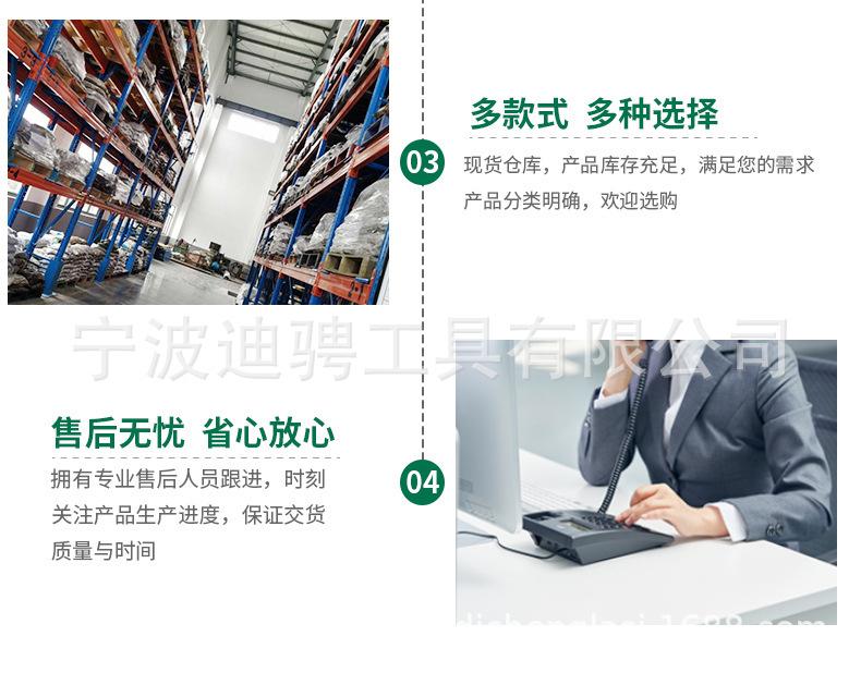 d8aca45294b9acfdb488154bf4cf26