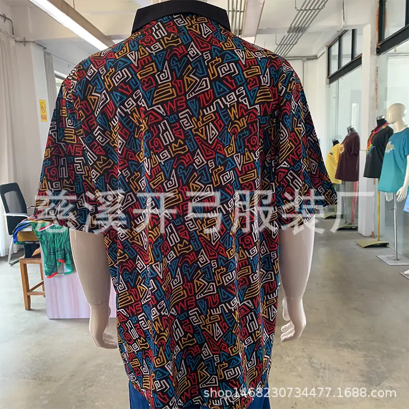 满版印polo (9)