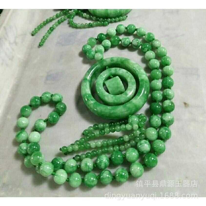 IMG_9328(20221228-201940)