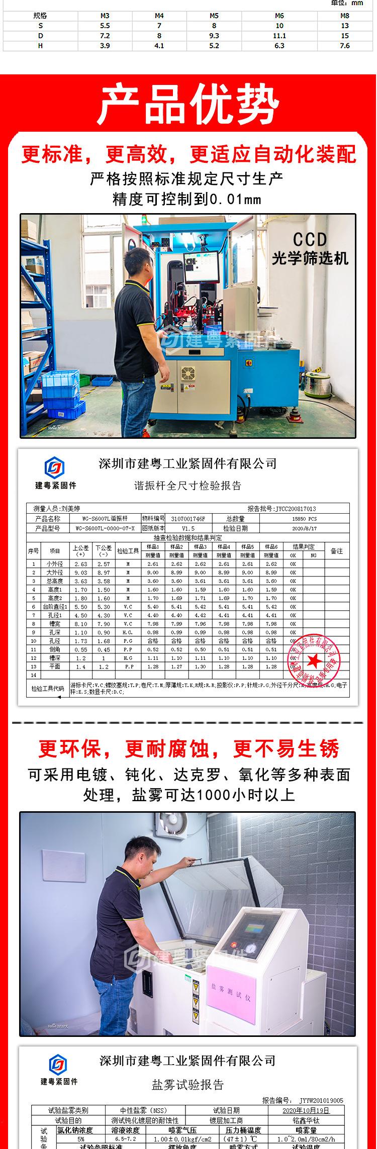 K帽详情页_02.jpg