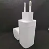 Carcasa para cargador de teléfono móvil 108 moldeo por inyección carcasa de plástico venta directa de fábrica Kangding