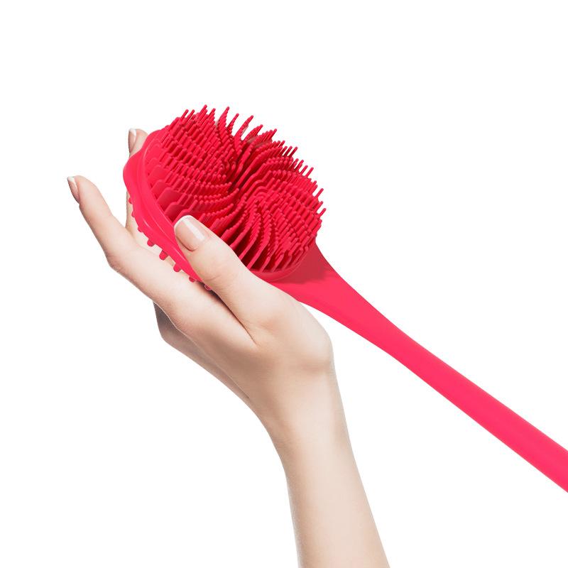 沐浴球、浴擦、浴刷、澡巾 (9).jpg