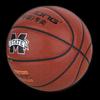Baloncesto Jordan para niños y adultos, antideslizante, resistente al desgaste, para estudiantes.. Baloncesto de 7 PU para interior y exterior al por mayor