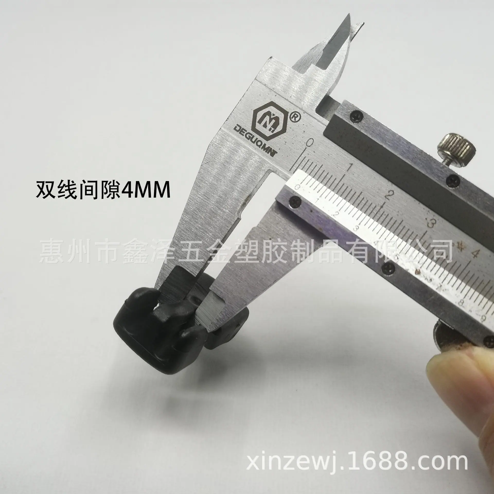 5MM狗笼扣 (7).jpg
