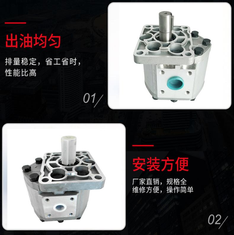 详情页_03.png