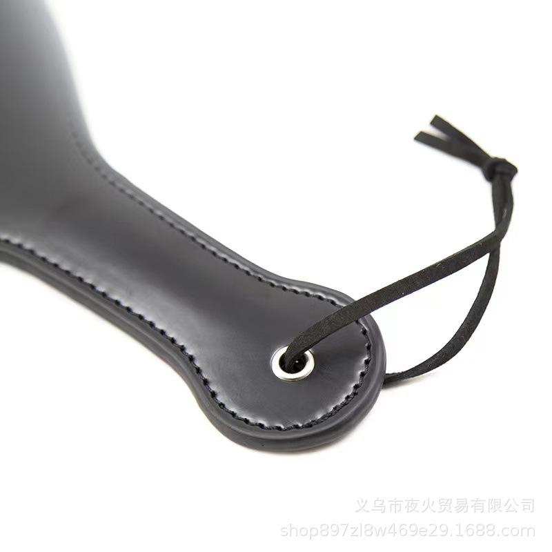 微信图片_20211114184559