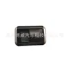 2049058202, apto para interruptor de elevalunas importado Clase C 2011, delantero derecho, trasero izquierdo, trasero derecho