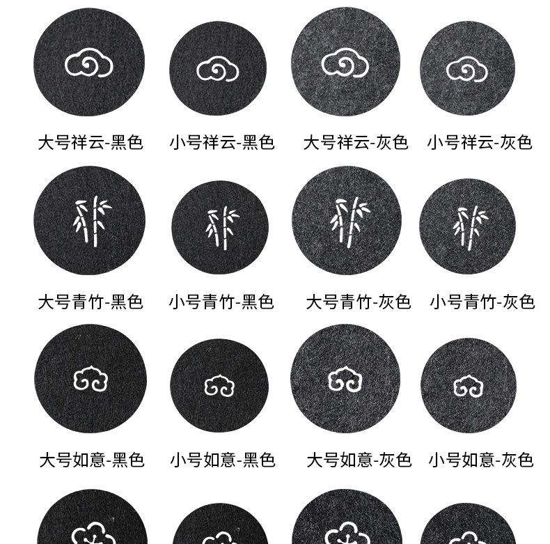 TB2ArpbbbH9F1JjSZFBXXc9ZFXa_!!