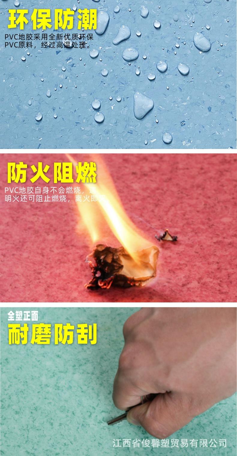 详情图07.jpg