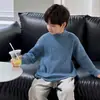 Zona Especial de Rebajas de Invierno [Top 5] Ropa Infantil en Liquidación Ropa Interior Básica para Niños Ropa de Algodón Chaquetas de Plumas Sudaderas con Capucha