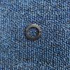 Adequado para Nissan novo e antigo Zhengzhou pickup Paladin KA 24 Pa Laqi bico anel de vedação anel de borracha