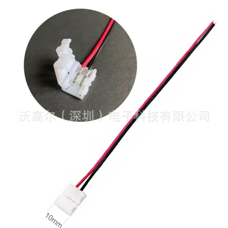 360截图20231019105959683_副本