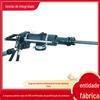 Máquina de cinzel de rocha hidráulica é vendida em estoque. A máquina de cinzel de rocha hidráulica é forte e durável. Máquina de cinzel de rocha hidráulica para detalhes