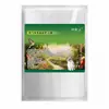 Paquete de sabor de materia prima compuesta usar olor para ahuyentar pájaros proteger cultivos proteger agricultores gránulos red protectora
