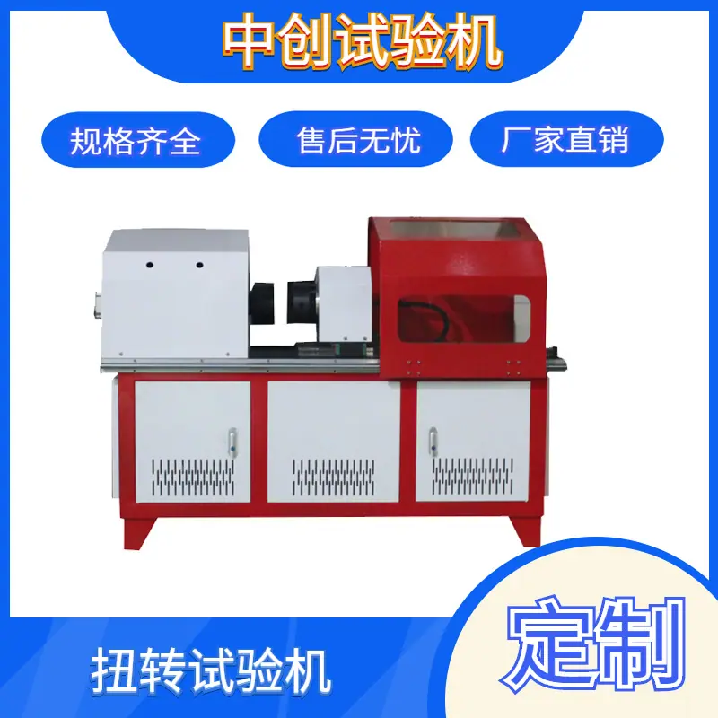 大泽工具_20220218101549