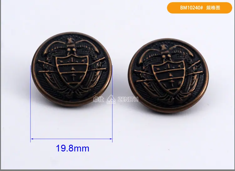 BM10236产品详情_13