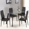 Silla blanda personalizada para uso comercial en hoteles y restaurantes, silla de comedor de ocio moderna, simple y cómoda para uso doméstico