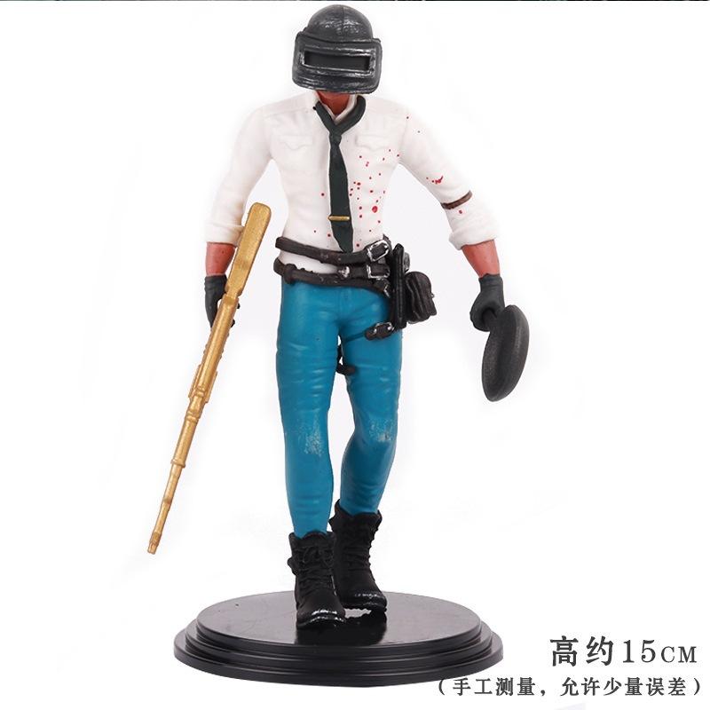 SKU-03-紫色