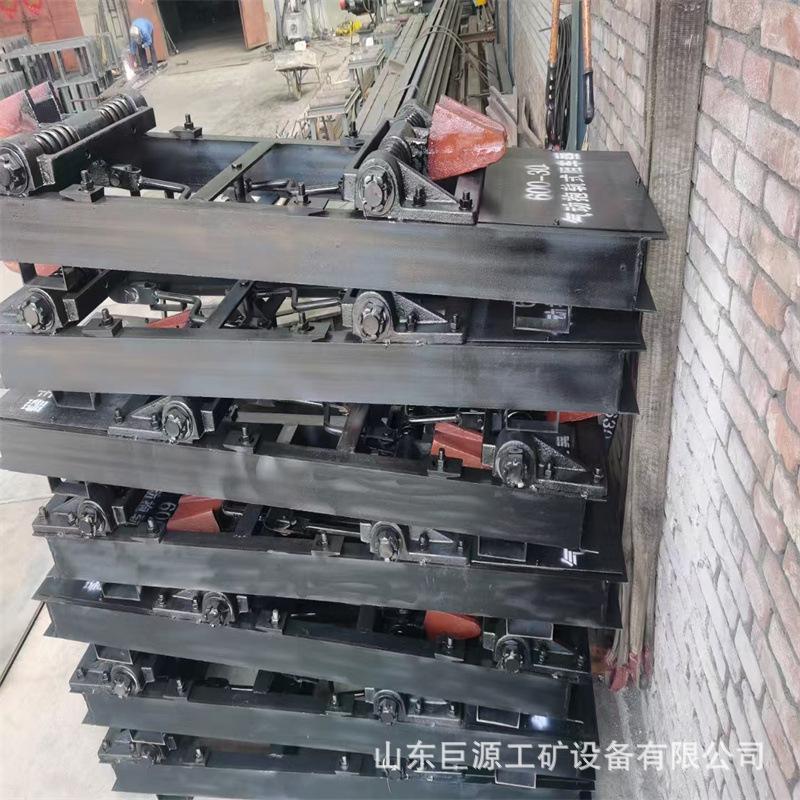 微信图片_202409071542323.jpg