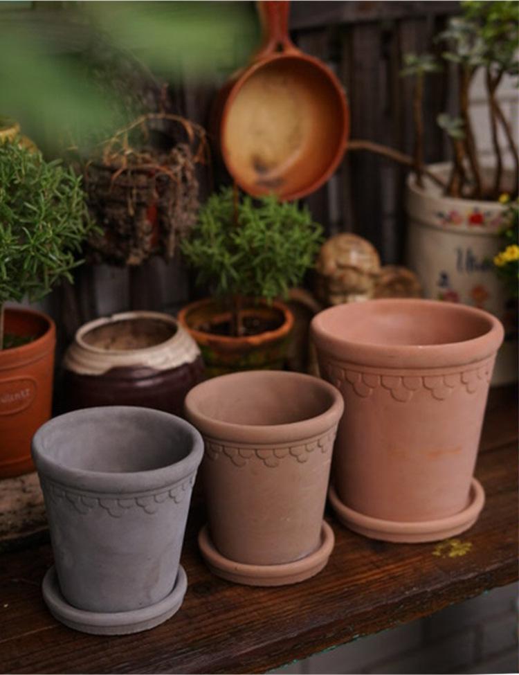 编制小盆阿里_04