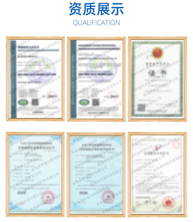 奥特曼公司介绍_04