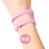 Especial transfronterizo para muñequera TFCC fitness yoga muñeca torcida enrollado presurizado enrollado ligero transpirable muñequera de verano