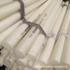 Zhongshan Shantou mejorado 100p Dellin tabla palo corte tallado CNC fresado de precisión forma envío gratis