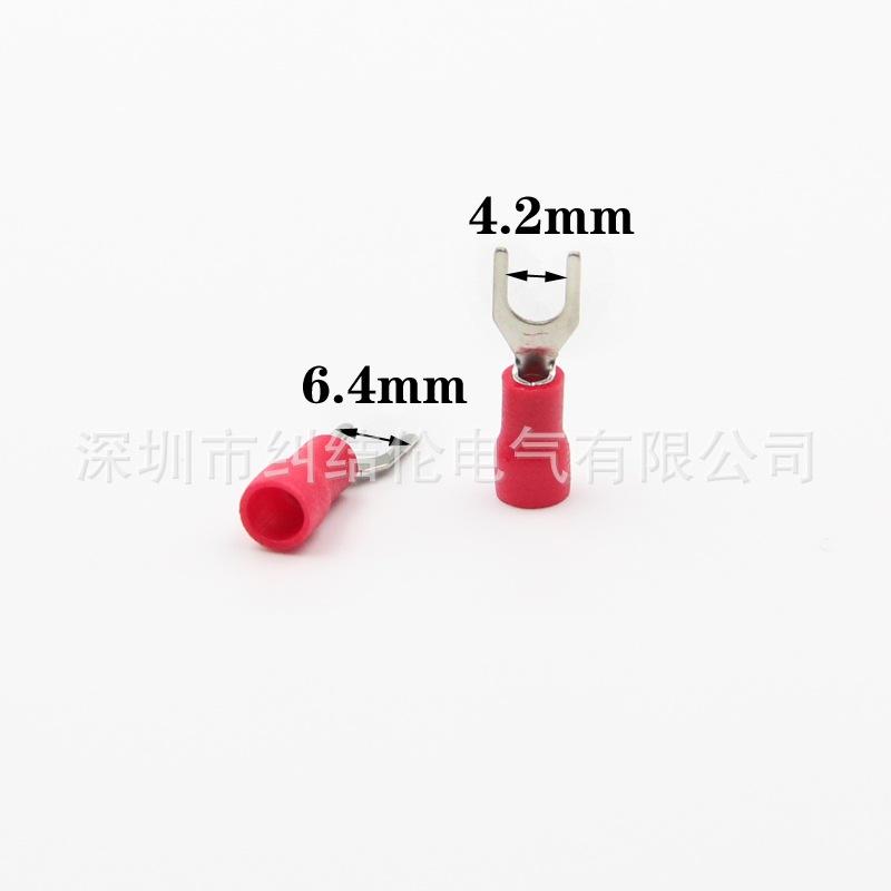 TB2.96Jb2OM.eBjSZFqXXculVXa_!!