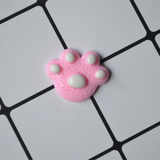 DSC_0011 (26)_鍓湰