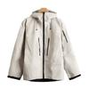 Chaqueta de Capa Única para Exteriores Sv6 Taizhou Niao Mismo Estilo Chaqueta de Montañismo Cortavientos e Impermeable para Primavera y Otoño Chaqueta de Costuras Selladas de Tres Capas