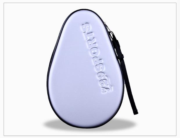 一键复制_2016-11-24 21:48