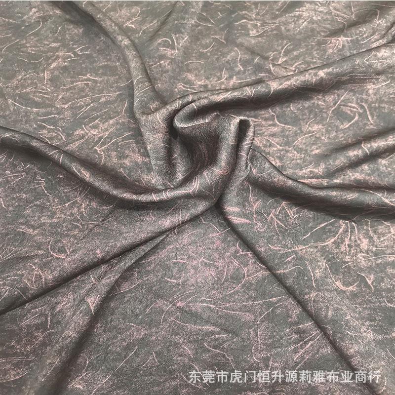 紫色.jpg