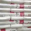 Ldpe Mb9500 Lg Chem Grau para Moldagem por Injeção Baixo Encolhimento Utilidades Domésticas Diárias Revestimento Gramado Artificial