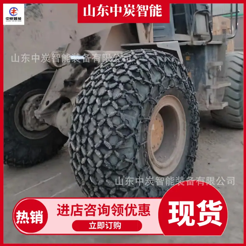 88ab35cec55bec9099191481dd7b08