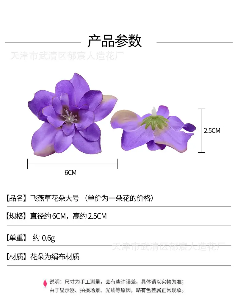 详情_01.jpg