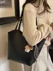 2026 Nueva Bolso Cruzado de Gran Capacidad para Mujer Moda para Viajar Bolso de Hombro Único para Mujer Bolso de Mano Bolso Tote Casual Venta al por Mayor