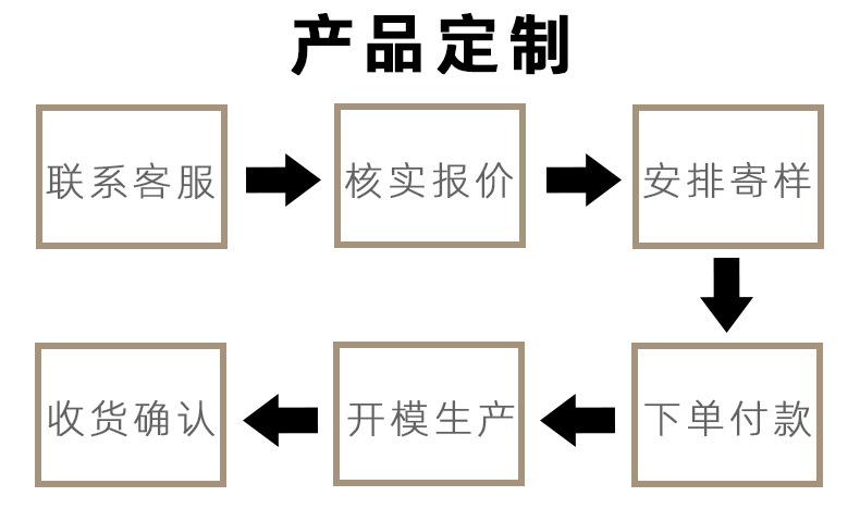 简单两格蓝_12.jpg