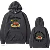 Moletons Femininos de Banco Estrangeiro, Moletons Masculinos e Femininos, Casacos, Moletons Gráficos Masculinos, Moletons, Moletons Femininos Harajuku