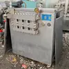 A la venta: Homogeneizador de Acero Inoxidable Usado, Homogeneizador de Alta Presión Usado, Emulsionante Homogeneizador Cosmético