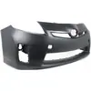 Adecuado para Toyota Prius Prius30 2010-2012 Parachoques Delantero 52119-47917