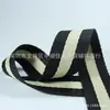 Celebridad de Internet BaishanCinta de Colores, Mismo Estilo que en Douyin y Xiaohongshu, Guía Completa de Combinación de Colores de Materiales Hechos a Mano, Disponible para Dropshipping