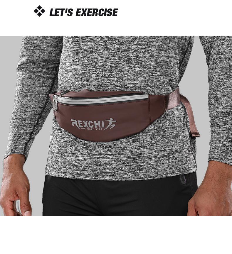 详情页无夜光_15