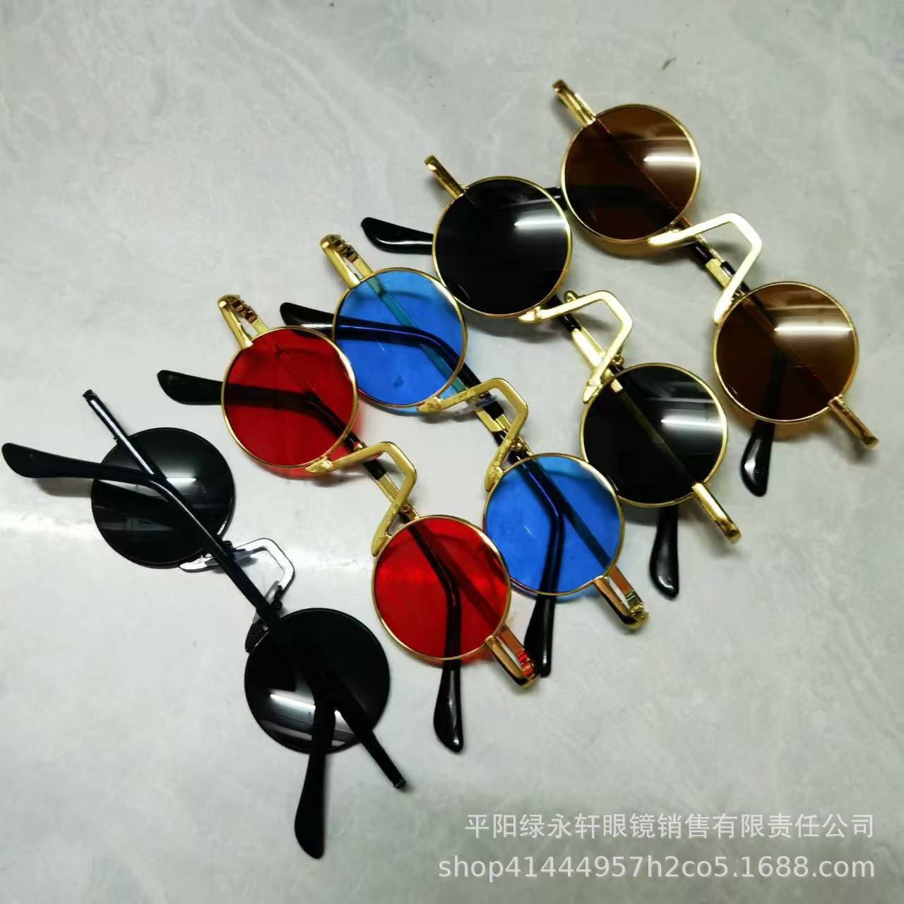微信图片_20240828203343.jpg
