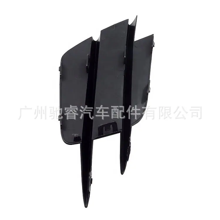 a366f123-0785-42cc-944c-cf2d3d