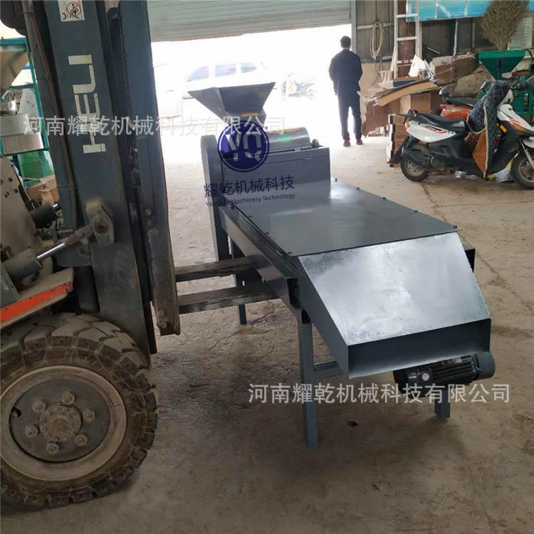 微信图片_2020071015154014_副本.jpg