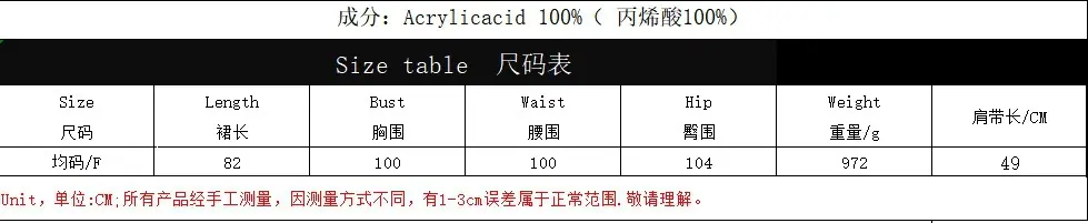 gWmWivOiz9St5JawZAY9YNF1uCy9NpTKsz